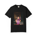 Disco & Daiquiri Graphic T-Shirt