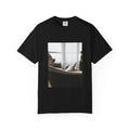 Wine & Wellness Graphic T-Shirt