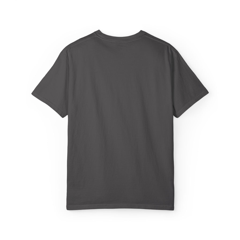 Lifestyle&conscious Graphic T-Shirt