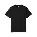 lifestyle&conscious Graphic T-Shirt
