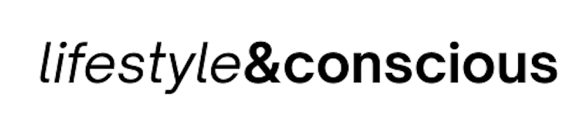 lifestyle&conscious